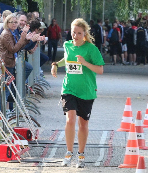 B_Marathon2014   124.jpg